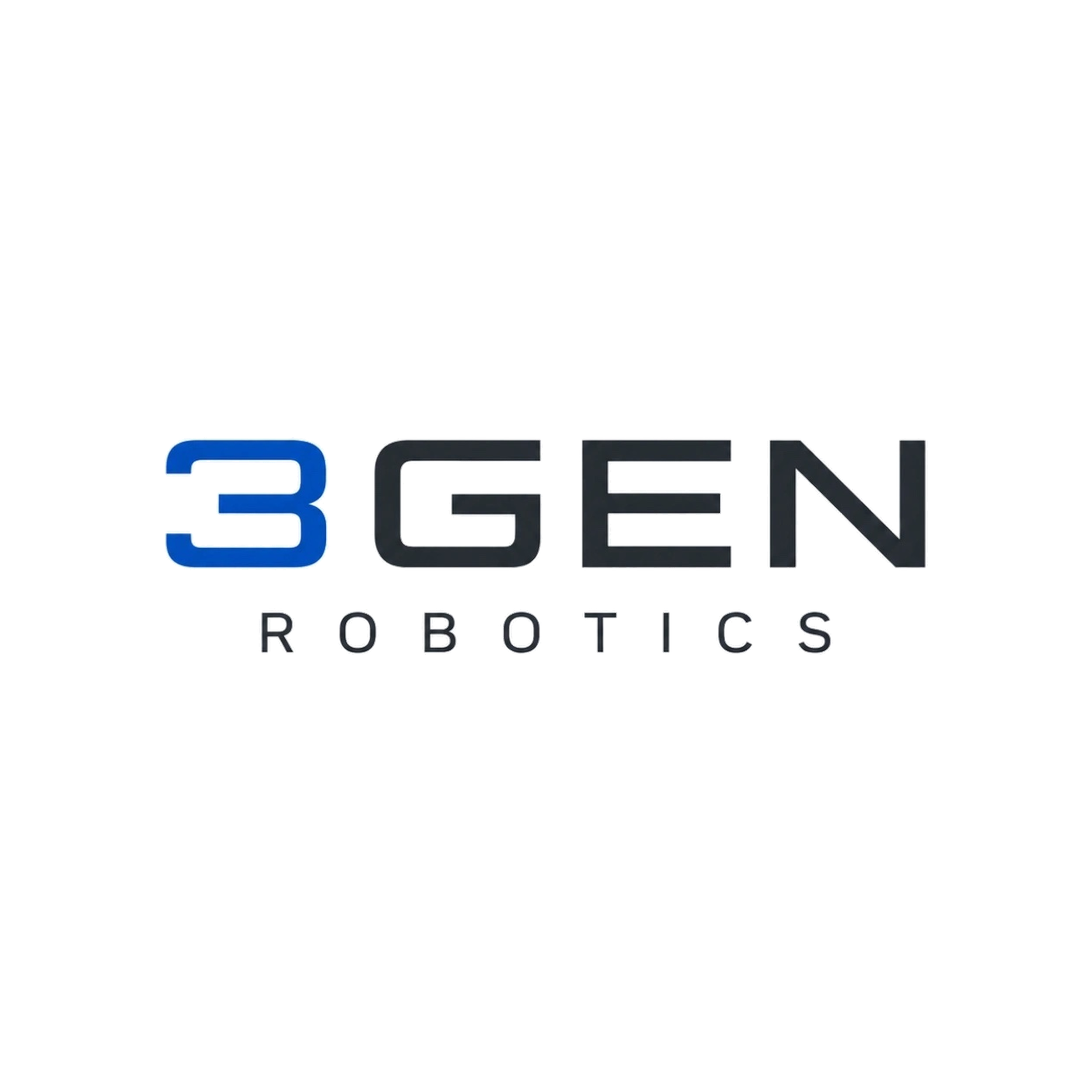 A Little More About 3GEN Robotics