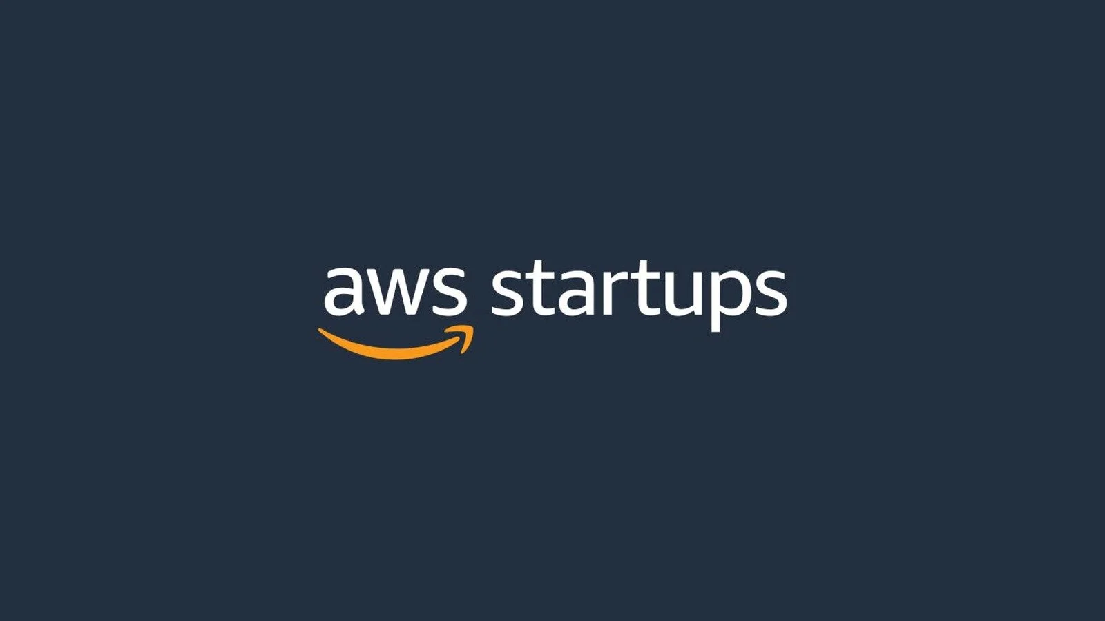 3GEN Robotics Joins Amazon’s AWS Active Program