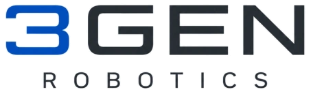 3GEN Robotics