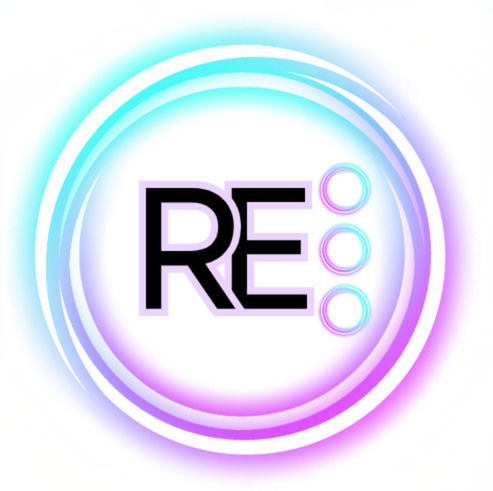 The RE Method