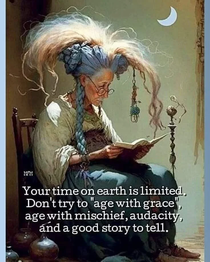 time on earth.jpg