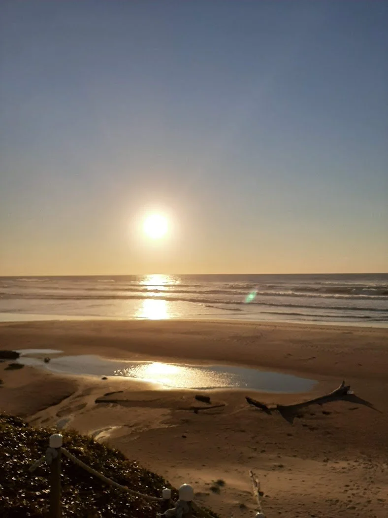 sun ocean.jpg