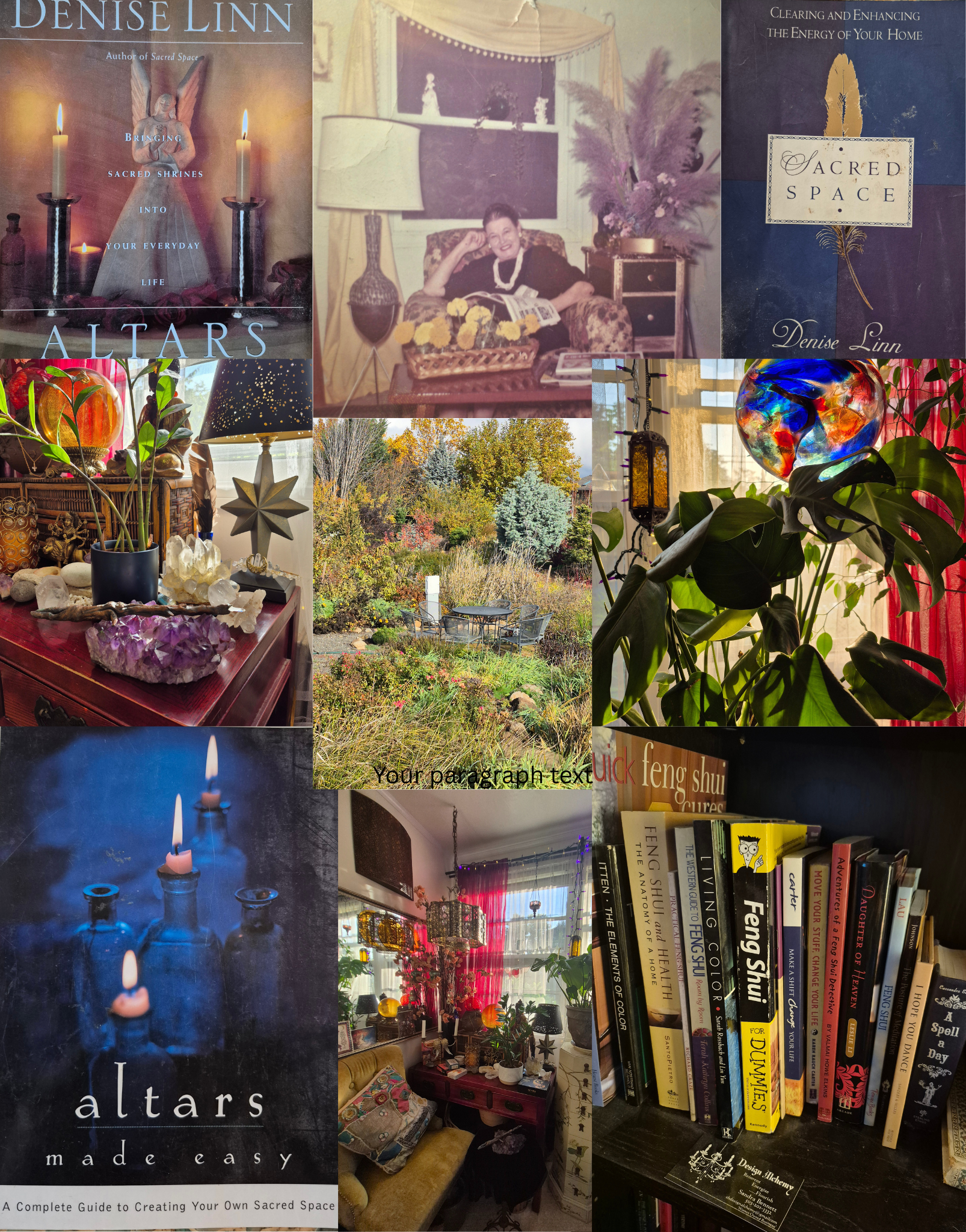 Design Alchemy Creating SacredSpace.png