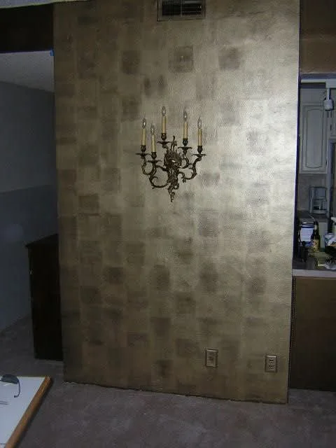 mary wall finish.jpg