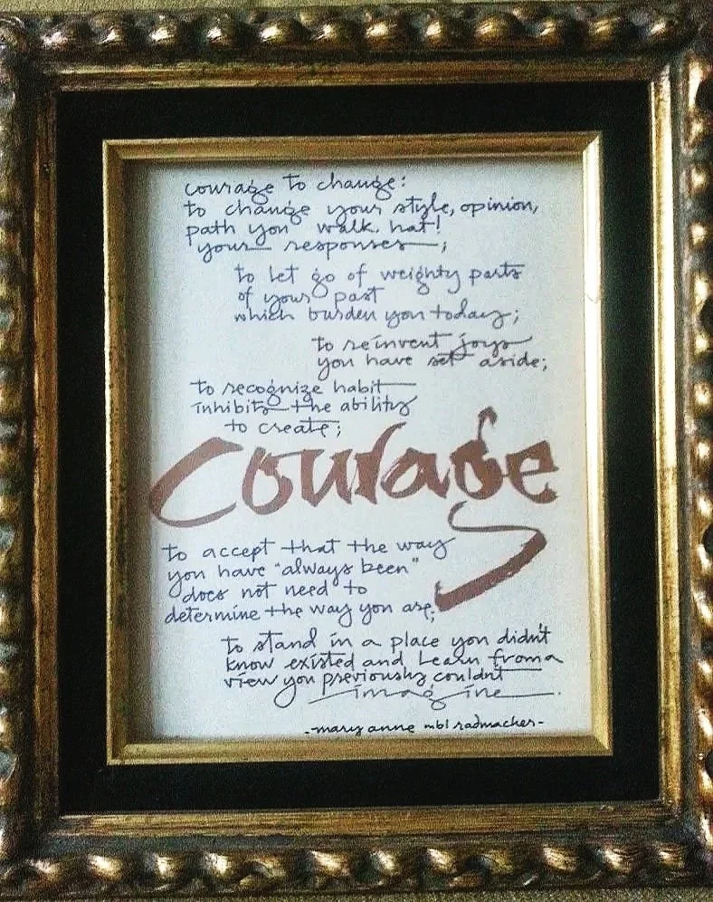 Courage.jpg