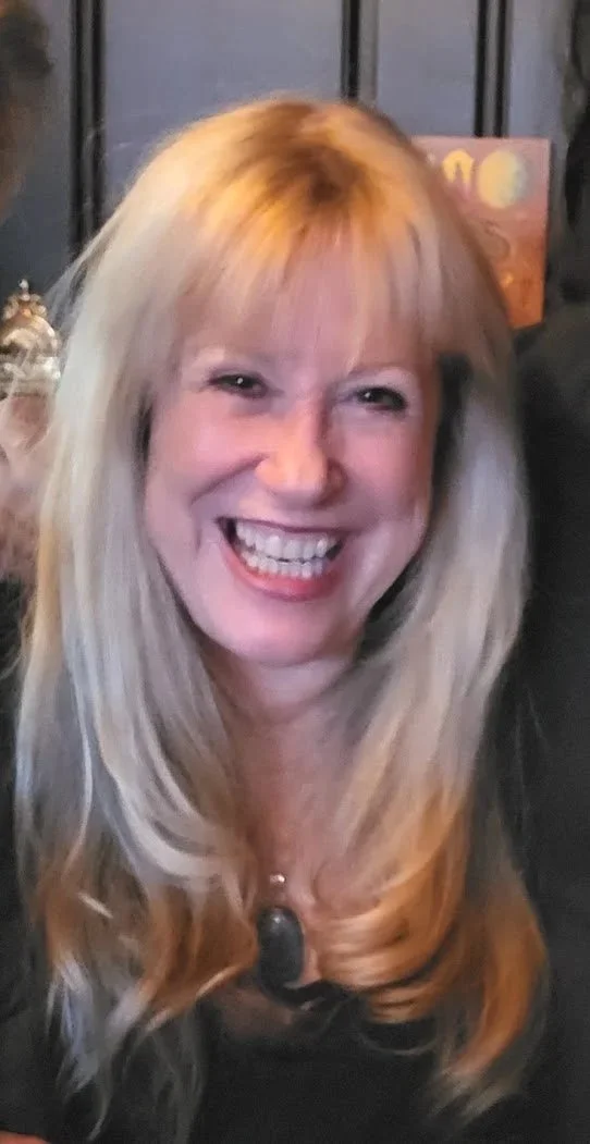 sandra+2+2023.jpg