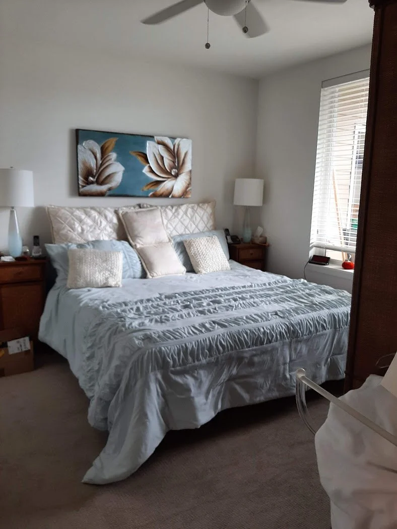 mom ron bedroom revel.jpg