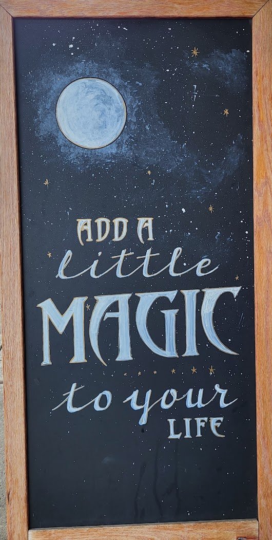 add magic to your life.jpg