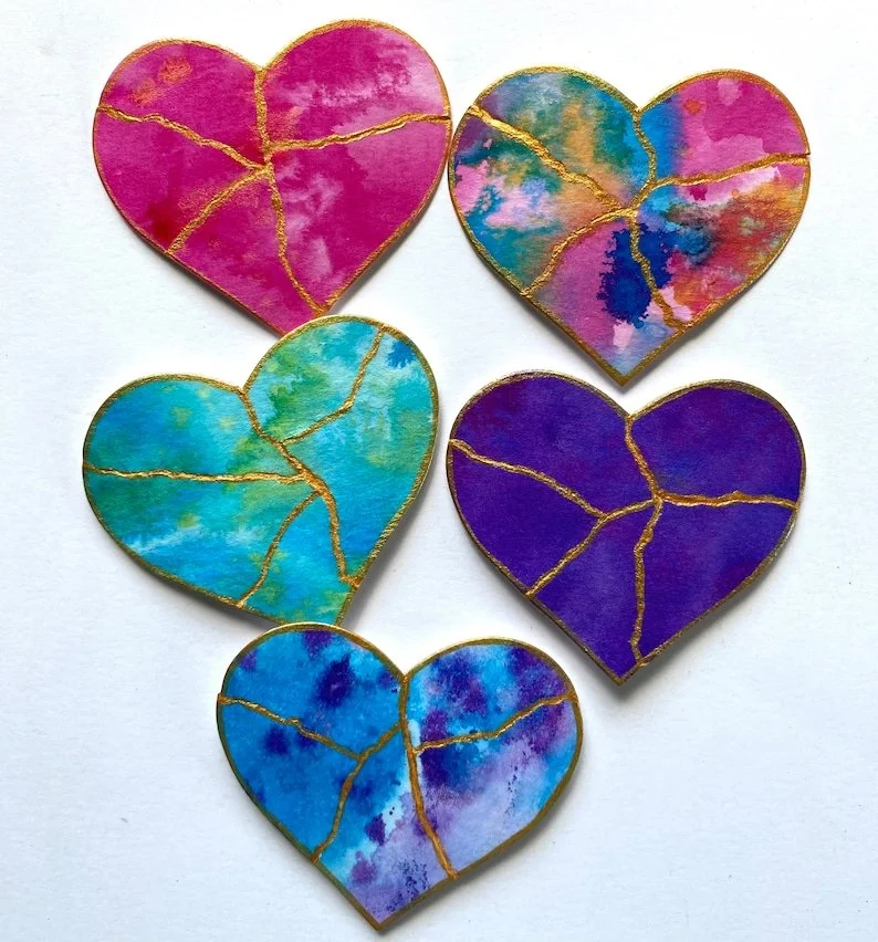 kintsugi.jpg