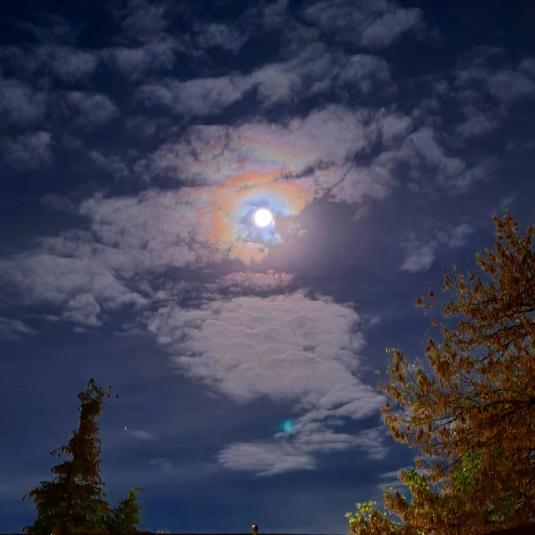 Moon 2.jpg