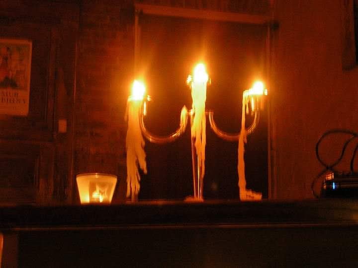 maggie candleabra.jpg