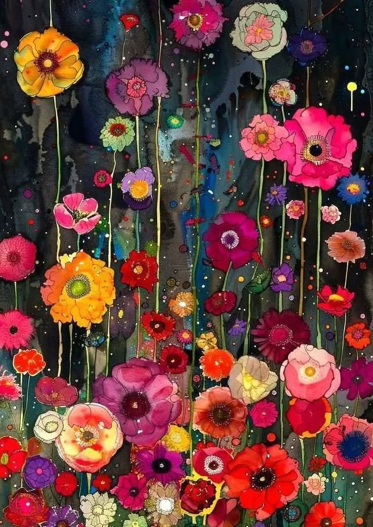 bright flowers.jpg