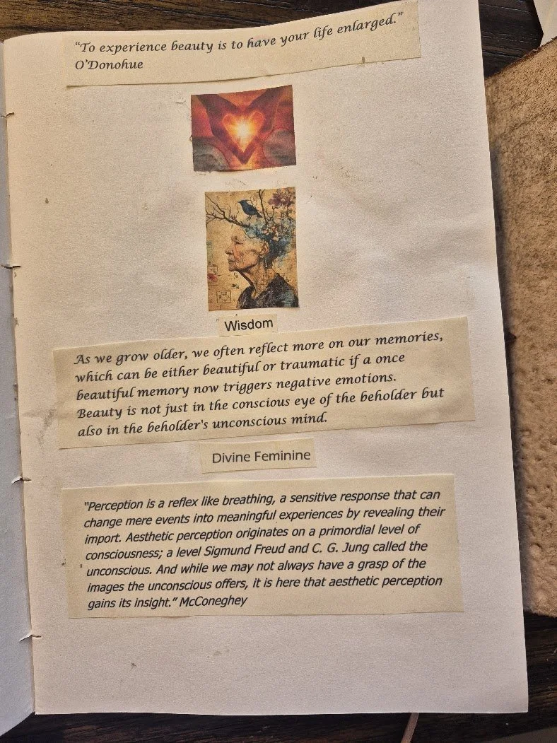 M B divine femmine.jpg