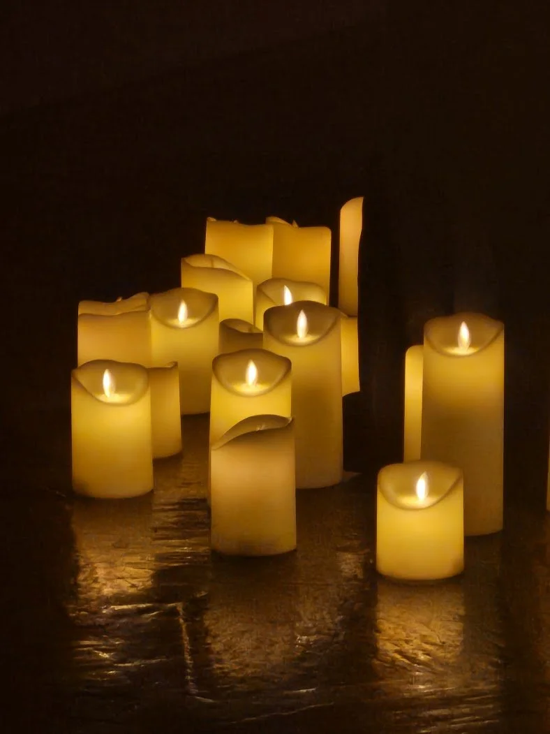 candlelight.jpg