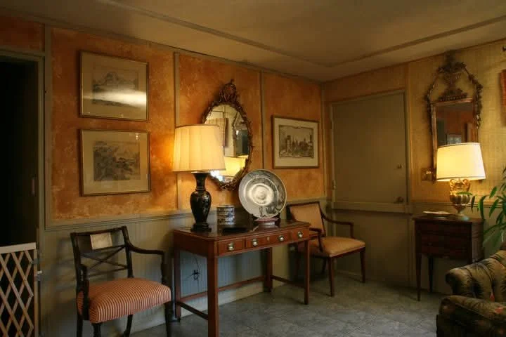 Jim home wall finish.jpg