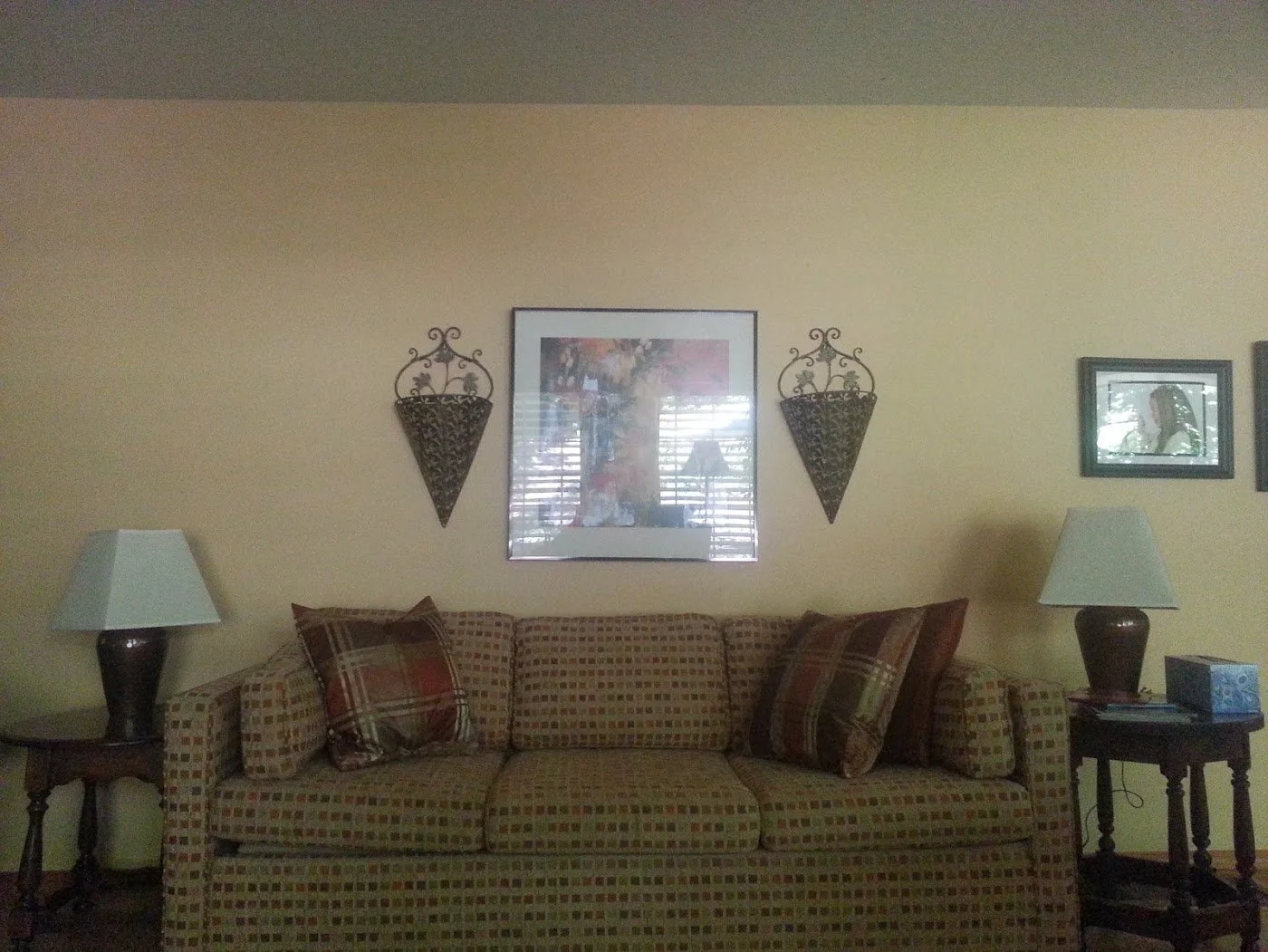 winnie family room.jpg
