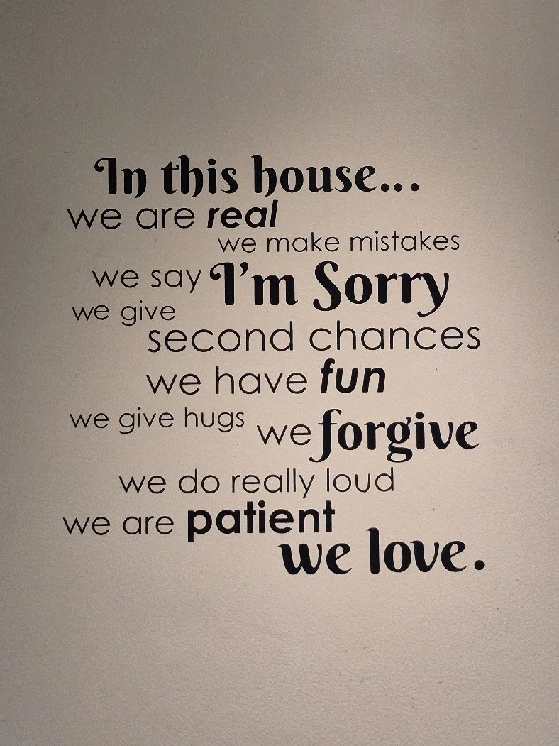 in this house.jpg