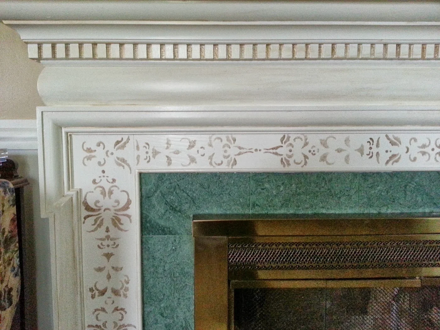 fireplace stencil.jpg