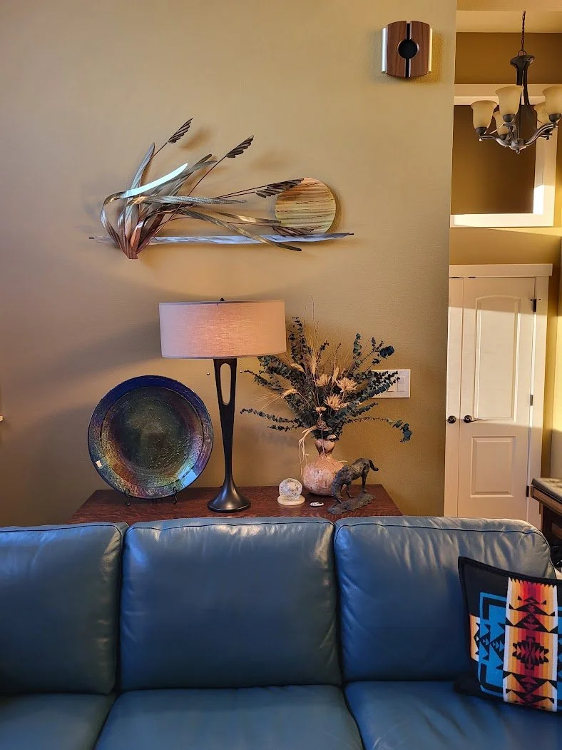 debbie living room.jpg