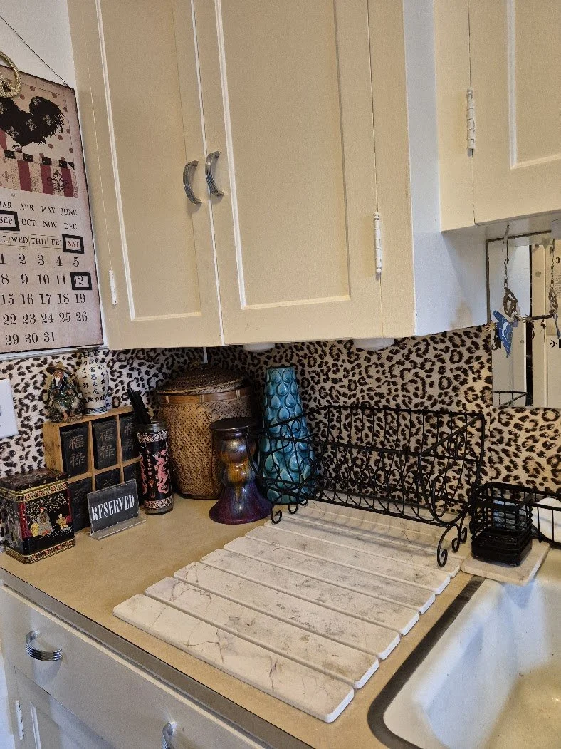kitchen backsplash.jpg