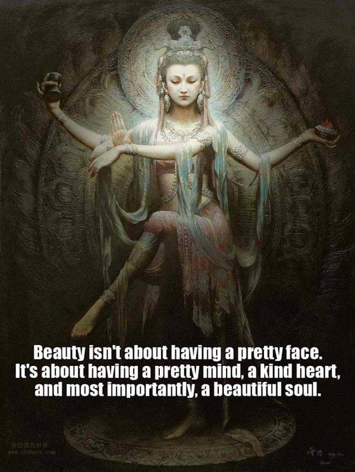 beauty soul.jpg