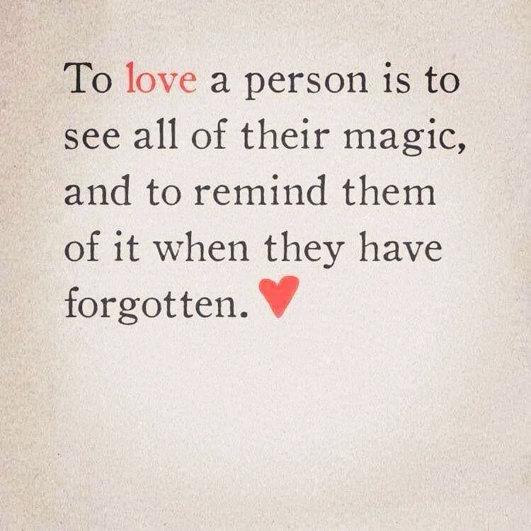 love magic.jpg