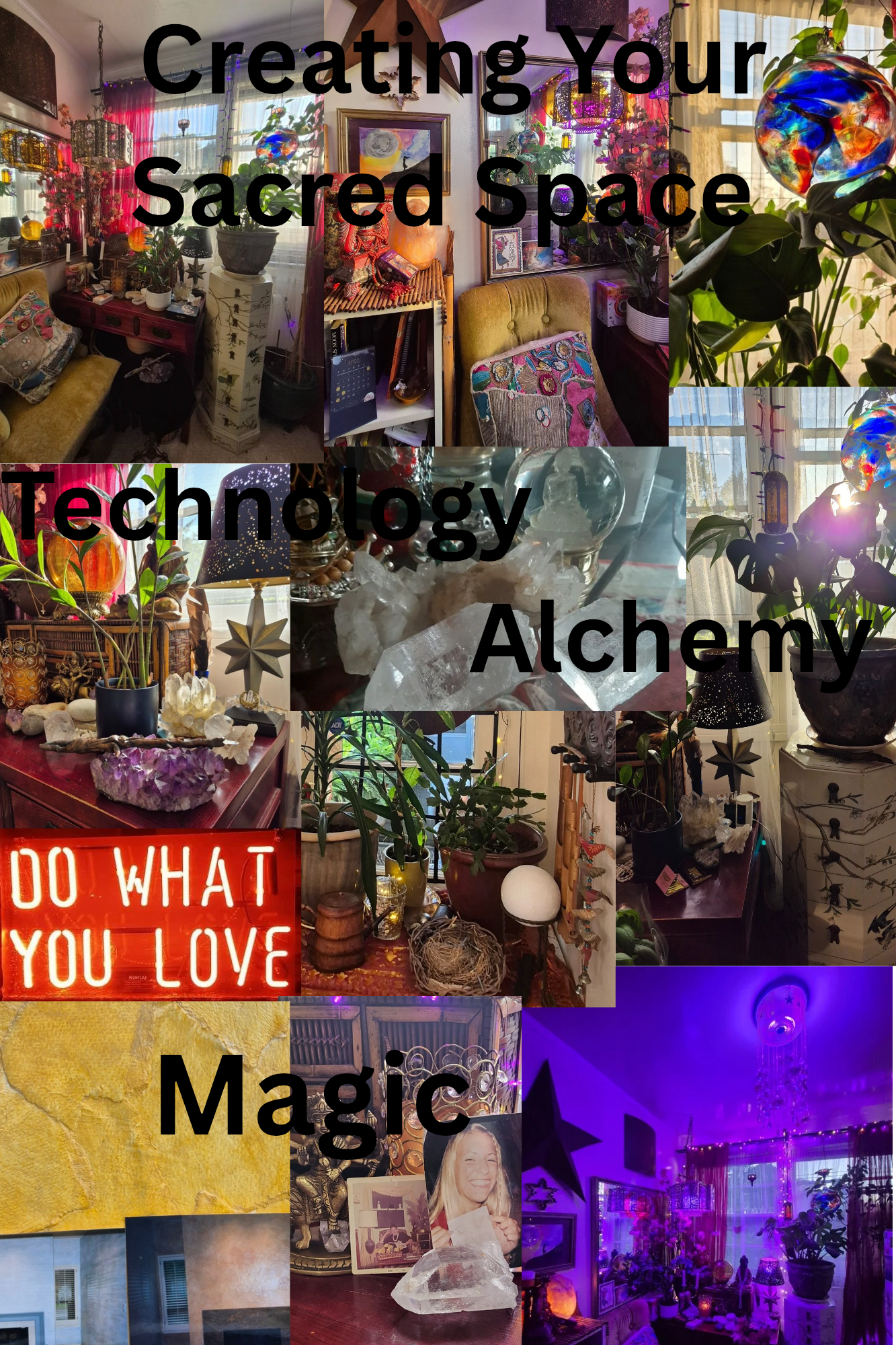 Creating Your Sacred Space_DCH 250 spring 2025.png