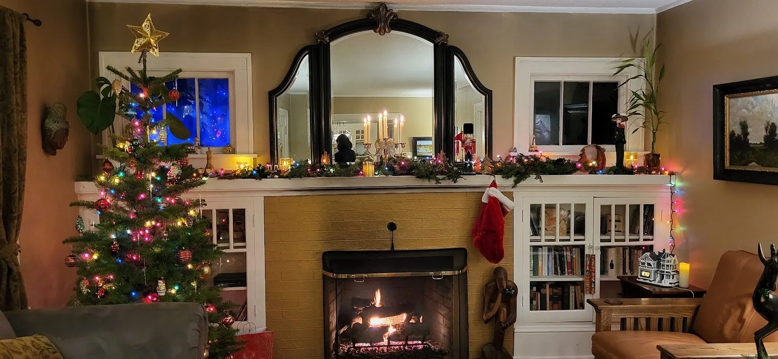 xmas d s.jpg
