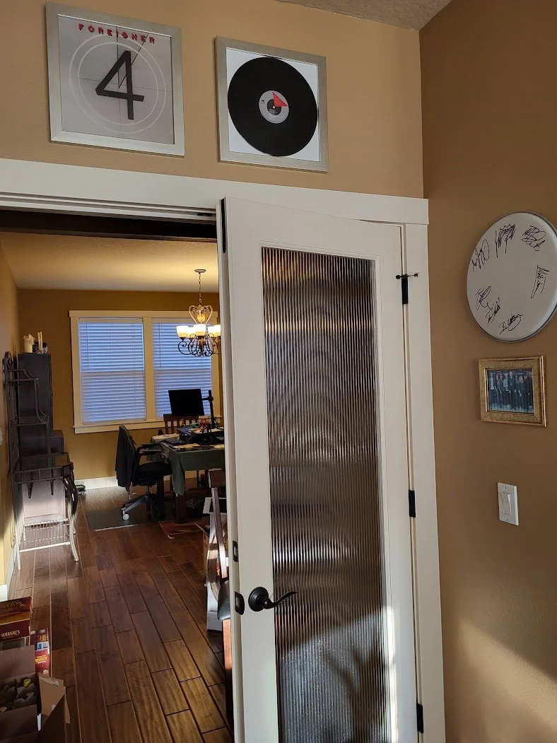 d m music room.jpg