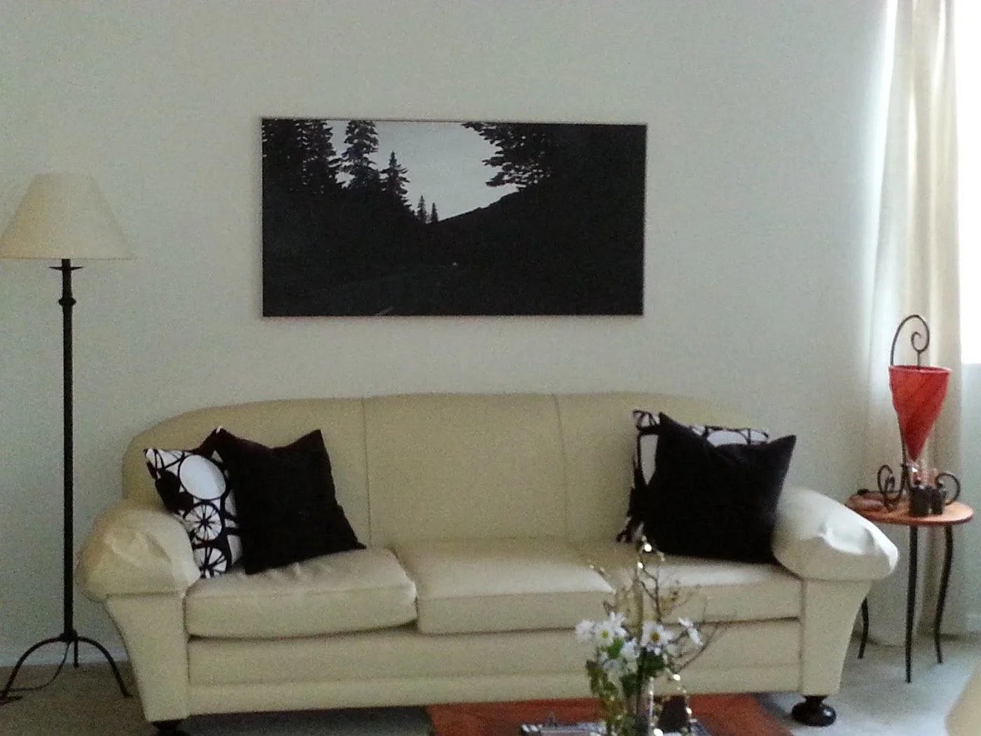 p w living room.jpg
