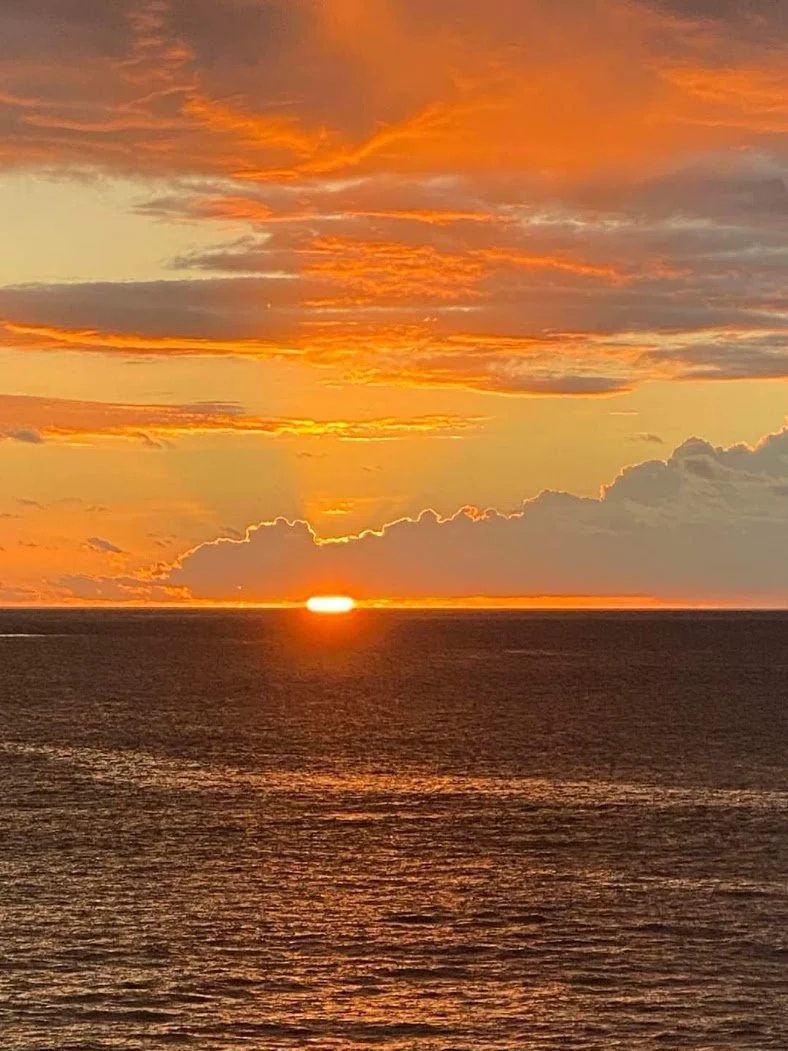 sunset 2.jpg
