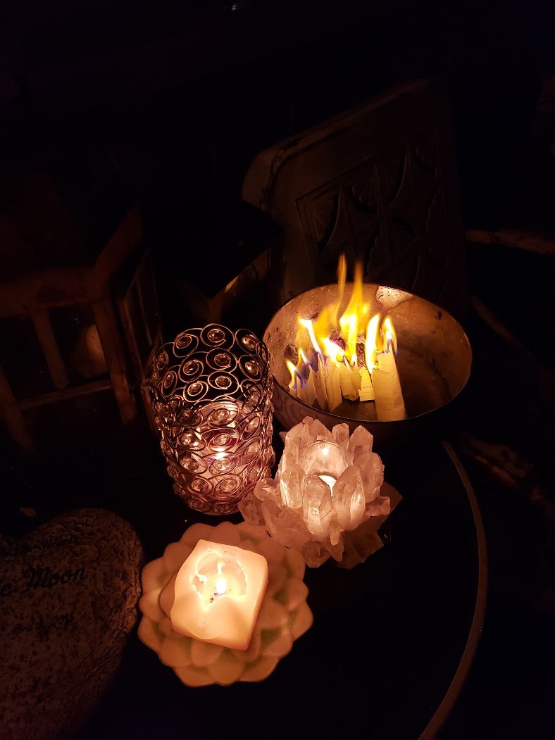 ritual.jpg