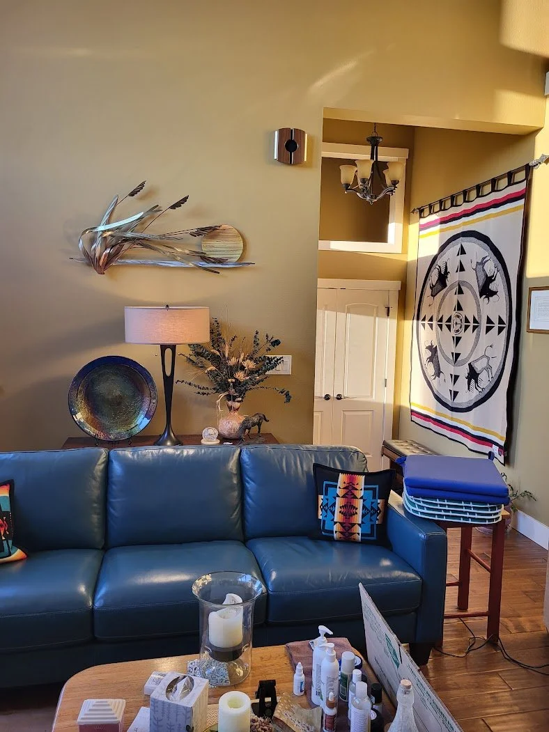 debbie living room 2.jpg