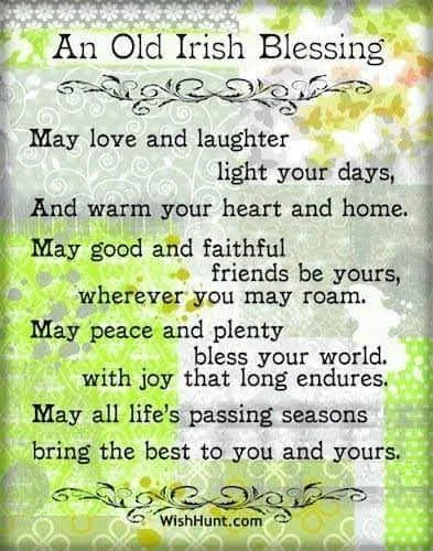 irish blessing 2.jpg