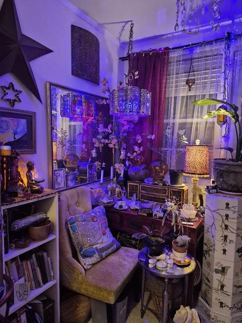 tarot space.jpg