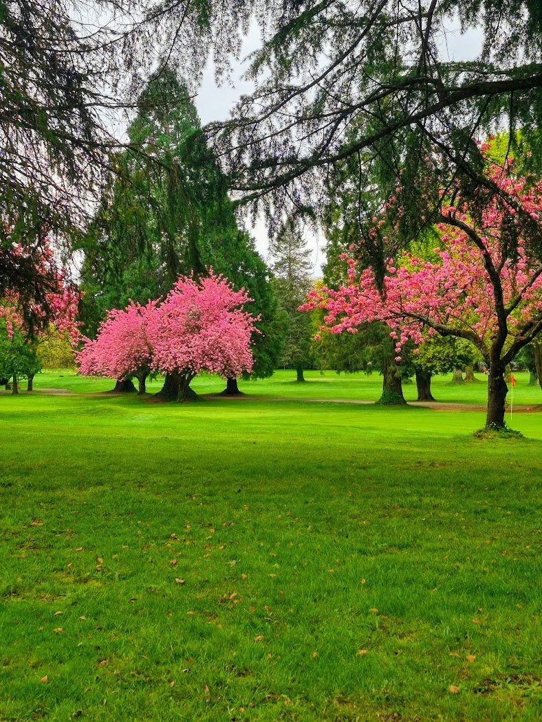 eastmoreland golf course.jpg