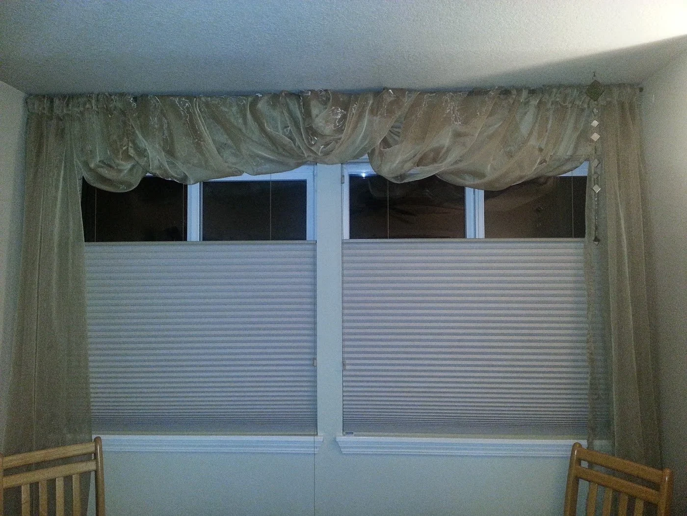 debbie bedroom window.jpg