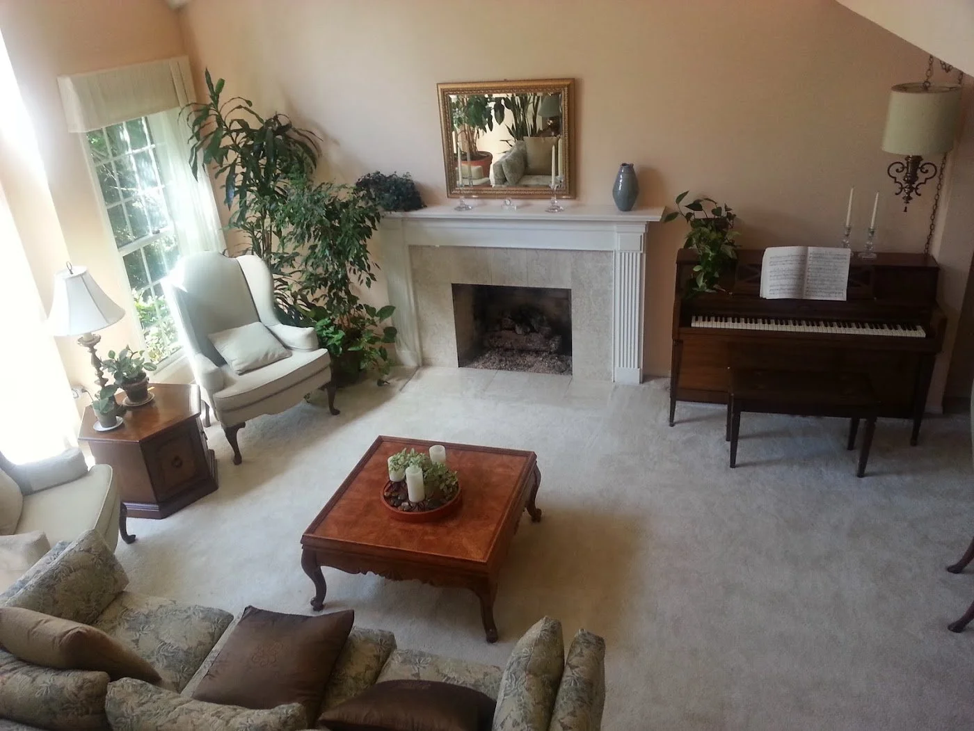 winnie living room.jpg