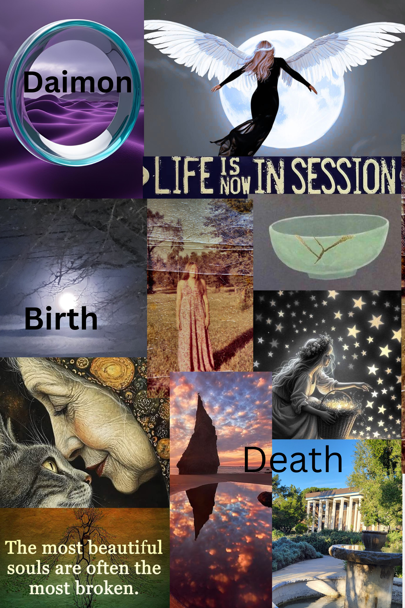 Daimon final art DCH 120 Spring 2025.png