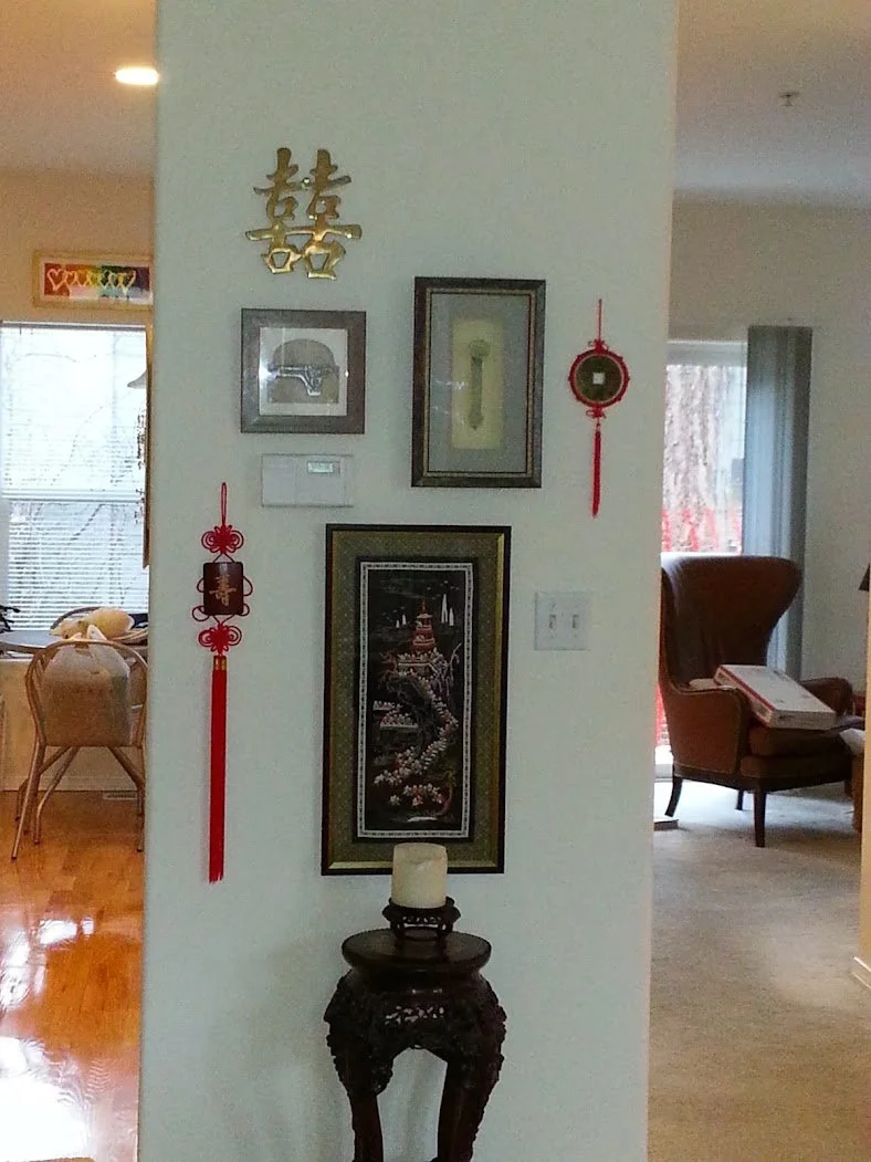 pam and wayne feature wall.jpg