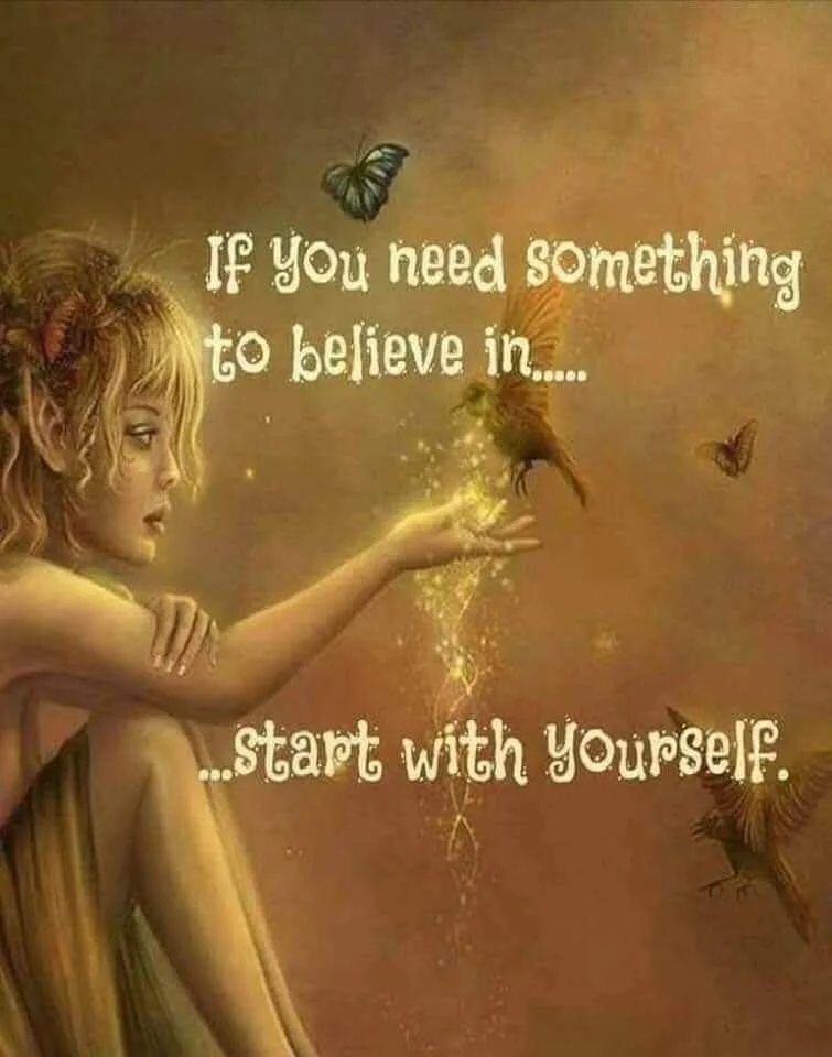 believe in yourself.jpg