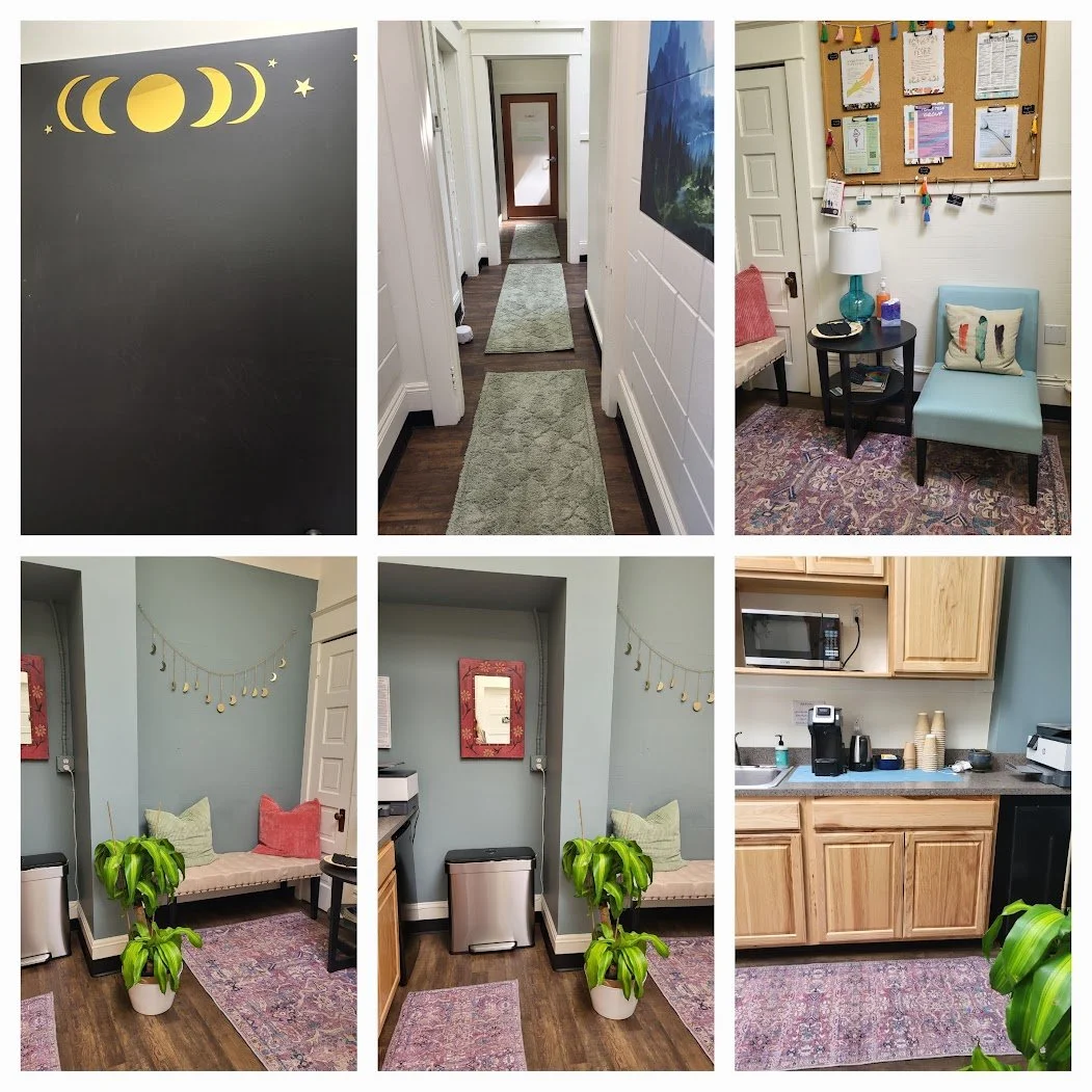 maria office 2.jpg