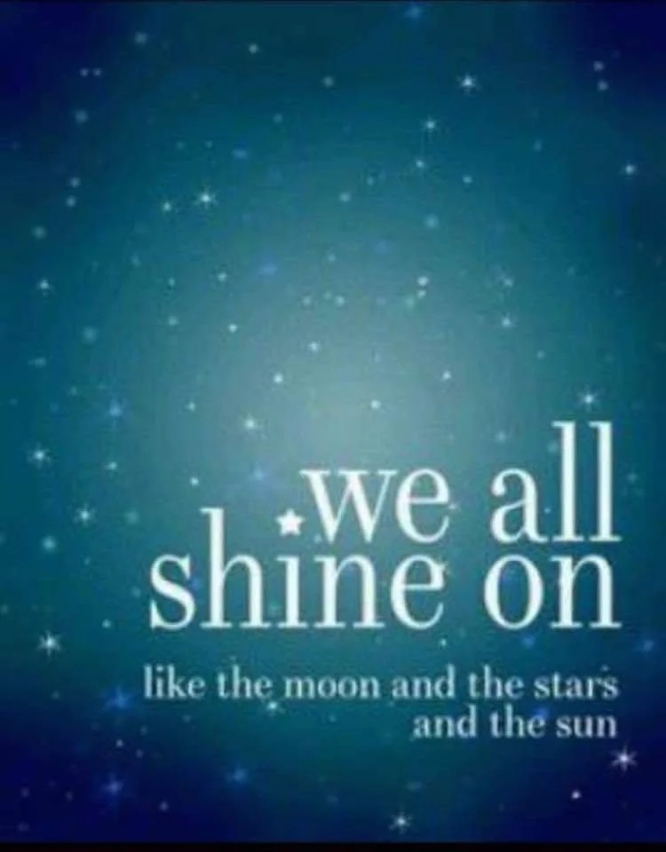 shine stars.jpg
