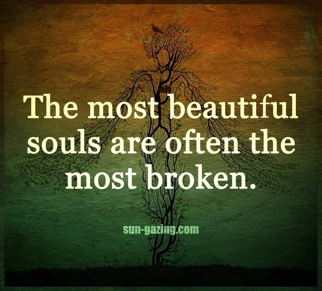 broken souls.jpg
