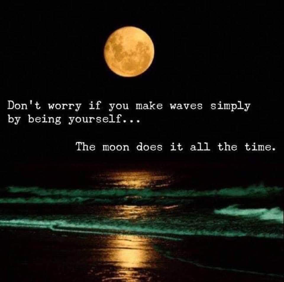 moon waves.jpg