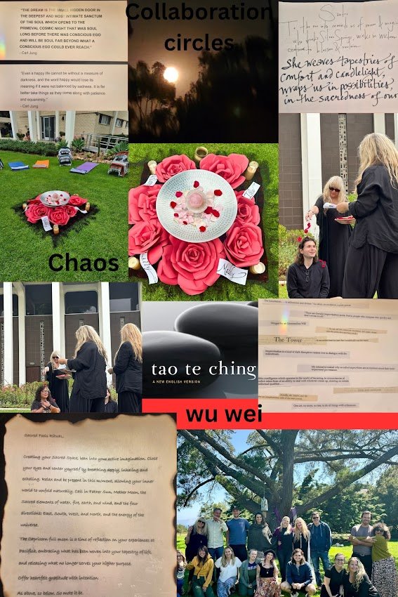 DCH 170 summer 2025.jpg