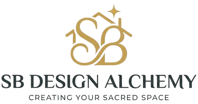 Design Alchemy
