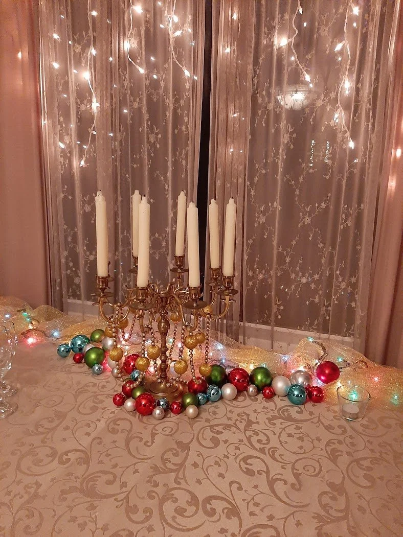 xmas decoration.jpg