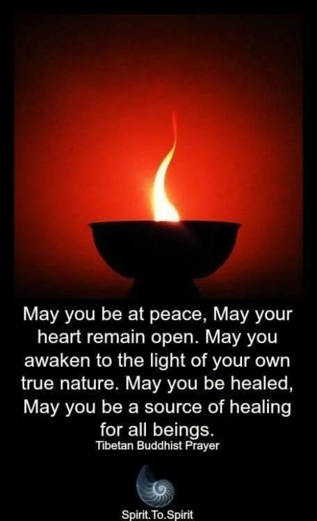 may you be...tibeatin prayer.jpg
