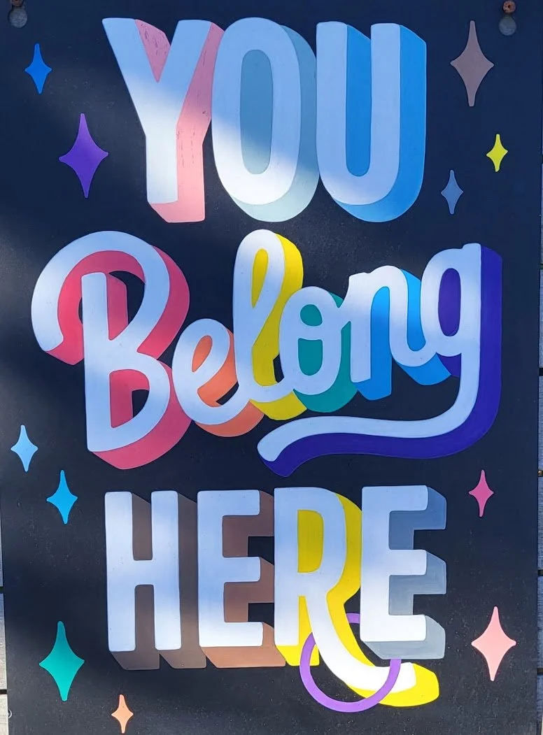 you belong here.jpg